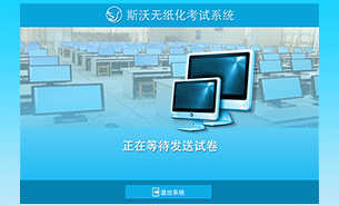 &#38886;&#24503;&#32593;&#31449;&#45;&#65288;&#20013;&#22269;&#65289;&#26377;&#38480;&#36131;&#20219;&#38886;&#24503;&#32593;&#31449;
